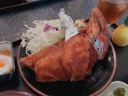 鳥栄