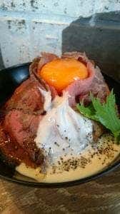 フレンチ酒場 銀次郎 京都駅前東店