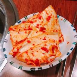 味道苑 池袋店