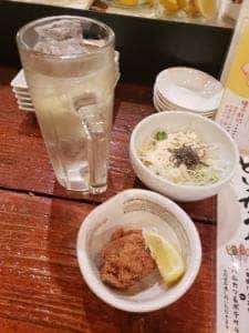 瀬戸内とりかつ