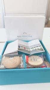 GATEAU FESTA HARADA イオンモール太田店