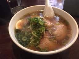 ティーパン