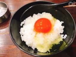KASUYA 倉敷店
