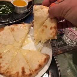 アジアンキッチン・クマル