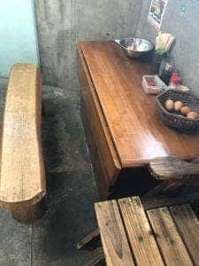 三嶋製麺所