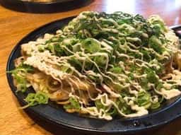 すみれ 大街道店