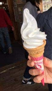 道の駅 うらほろ