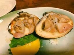 ふぐ料理・釜めし 割烹 若松
