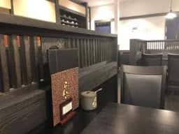 珈琲屋らんぷ 堺店