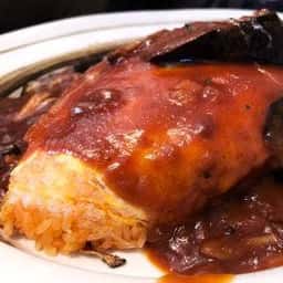 たまごのたまご