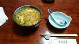 よしとよ