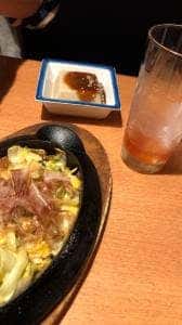 日本海庄や 高山駅前店