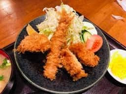 目黒キッチン