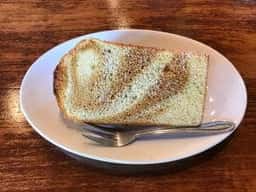 マフィン ジック