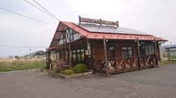 バームクーヘン