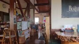 バームクーヘン