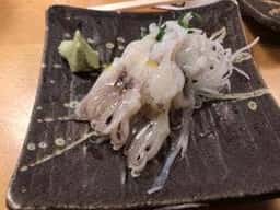 や台ずし 十三本町