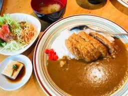 ジェイビーズバー