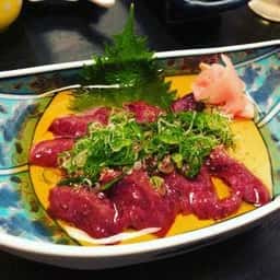 活・いけす料理 居酒屋 まことや