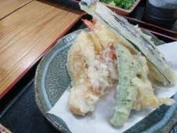 飯高グリーンランド