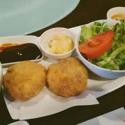 ちゃっちゃ