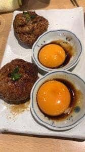 焼き鳥✖️個室 てば咲けいすけ 博多駅前本店