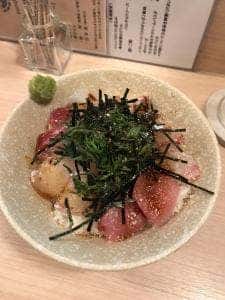 サンディッシュ