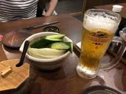 山内農場 牛久東口駅前店