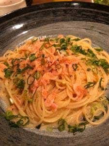 イタリアンダイニング だん