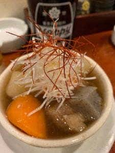 揚屋 鈴