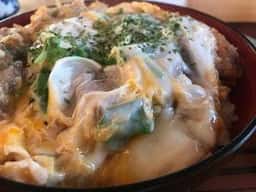 おがわ