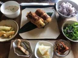 nofu