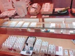 先斗町駿河屋
