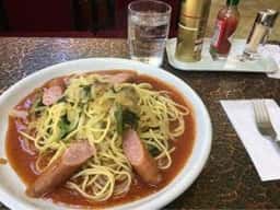 カフェド路話瑠