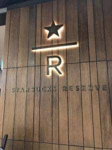 TT by kind cafe