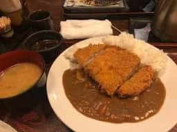ほおずき