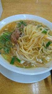 台北