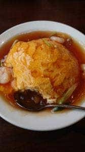 深井飯店