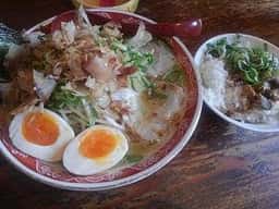 一兆家 駅前店