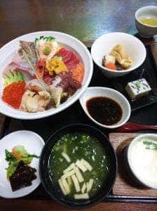 灯庵