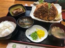 豊後