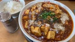 ラーメン魂 とらまる