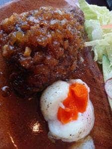チャンプカフェ糸島