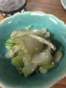 十八番