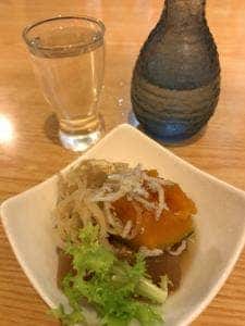安達太良