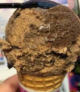 サーティワンアイスクリーム ゆめりあフェンテ大泉学園店