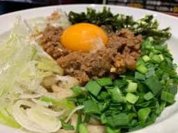 麺屋ゆいまる 大阪