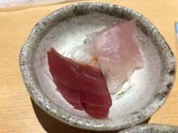 嵯峨野 神戸 西神オリエンタルホテル