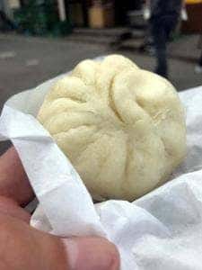 伊賀の里 モクモク手づくりファーム