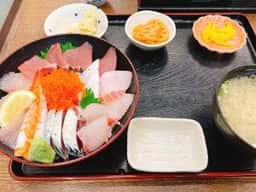 かんまち商店